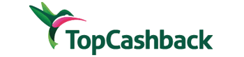 TopCashBack - the Site That Helps You Earn Whilst You Spend