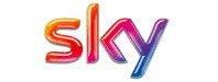 Sky Existing Customers - logo