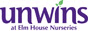 Unwins+logo