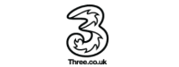 Three Mobile Sim Contracts