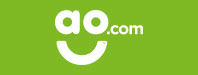 ao