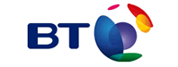 BT Broadband - New Customers