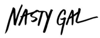 Nasty Gal