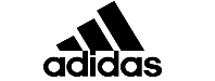 adidas Shop