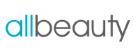 AllBeauty
