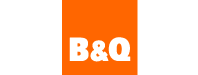 BQ