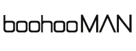 BoohooMAN