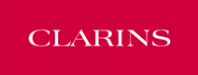 Clarins UK