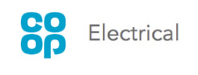 Co-op Electrical