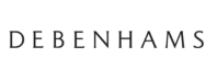 Debenhams