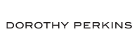 Dorothy Perkins