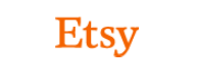 Etsy