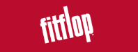 FitFlop