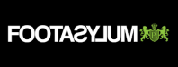 Footasylum