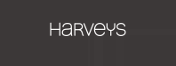 Harveys