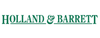Holland and Barrett