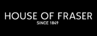 House of Fraser