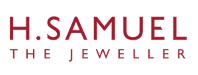 H Samuel