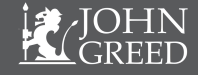 John Greed Jewellery