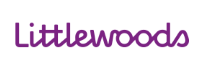 Littlewoods