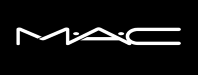 MAC Cosmetics