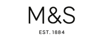 Marks and Spencer