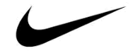 Nike Store and NIKEiD UK