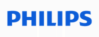 Philips UK