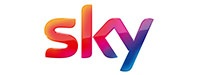 Sky Broadband - New Customers