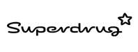 Superdrug
