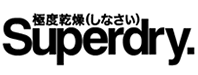 Superdry