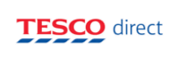 Tesco Direct