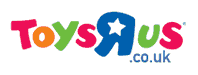 Toys R Us