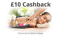 £10 Cashback At ASOS