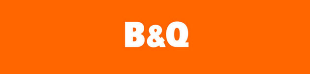 Bandq Cashback And Discount Code Deals