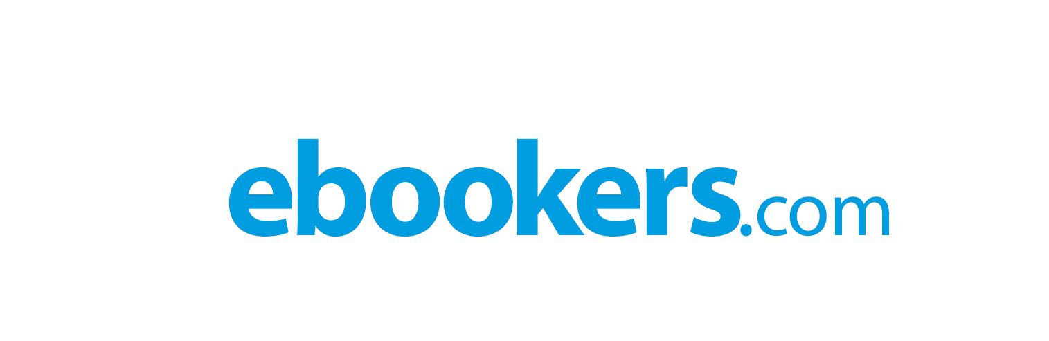 Ebookers Cashback and Discount Code Deals
