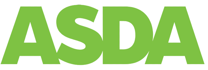 ASDA logo