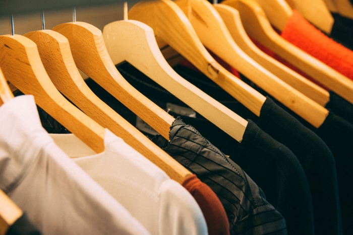 Best site to sell clothes online uk sale