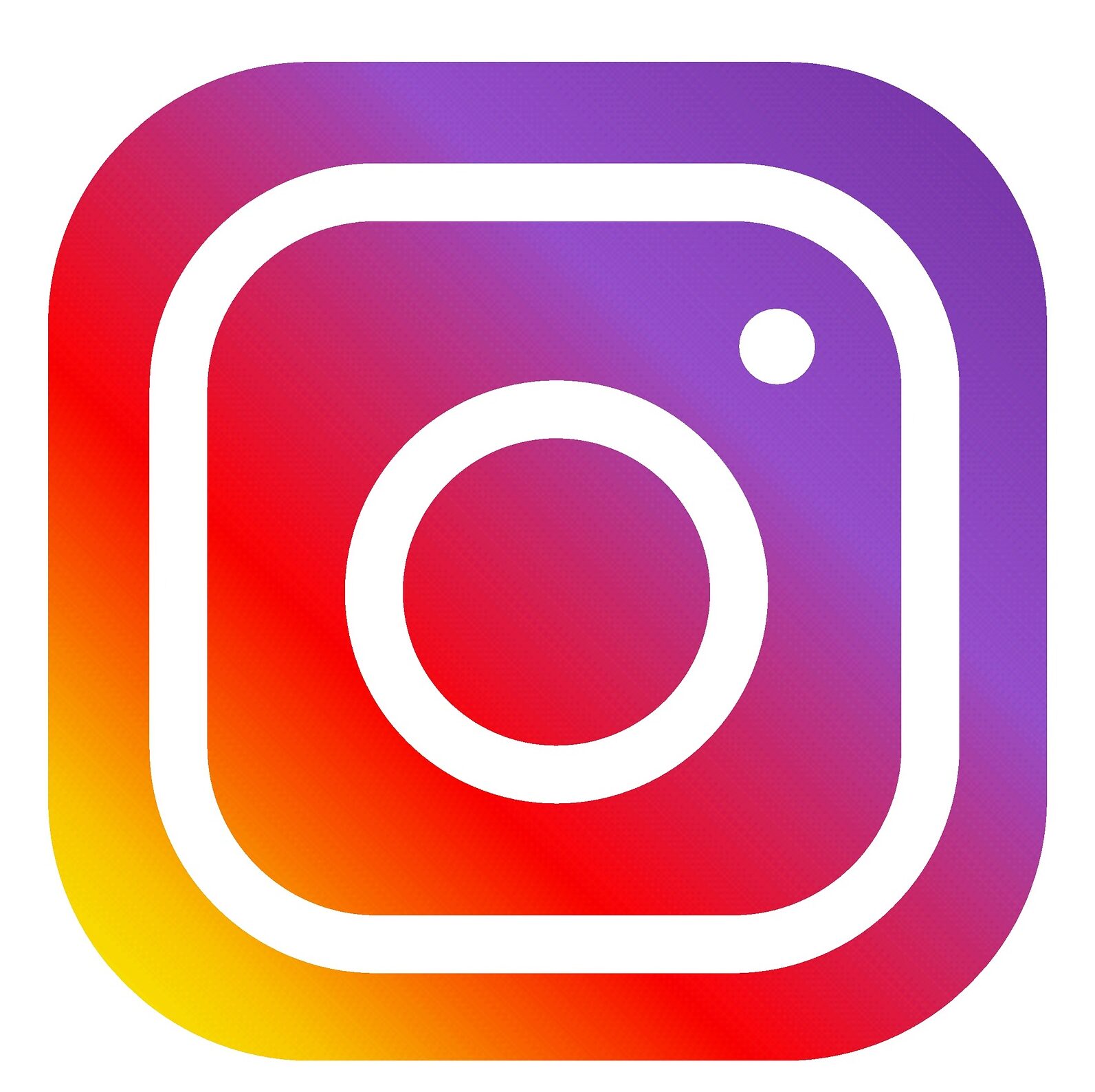 Instagram logo