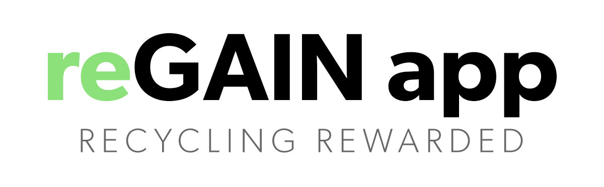 reGAIN app logo