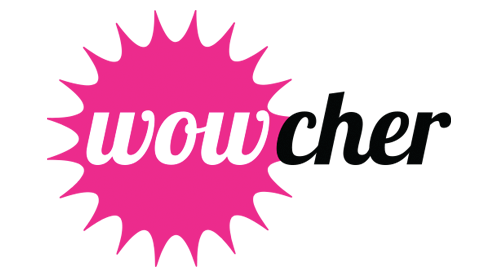 Wowcher logo