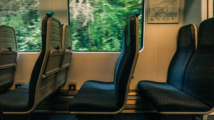 How to get cheap train tickets and save money on your travel How to get cheap train tickets and save money on your travel