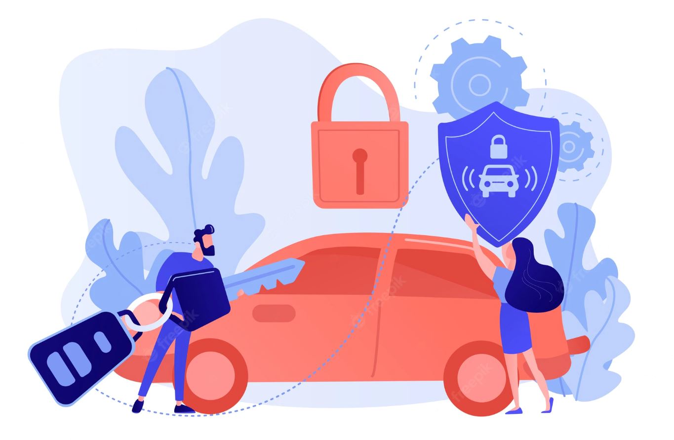 Cheap Car Insurance Tips: 25 Ways To Cut Your Premium Cost ...