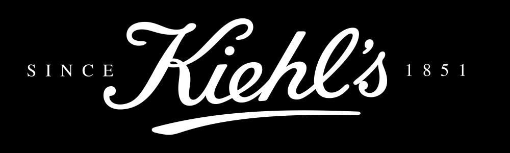 Kiehl's logo