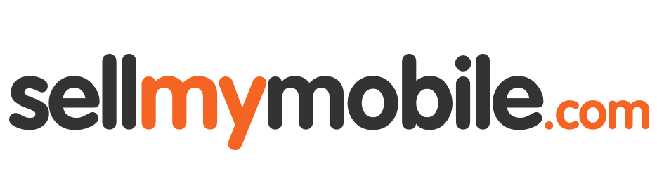 Sell My Mobile logo