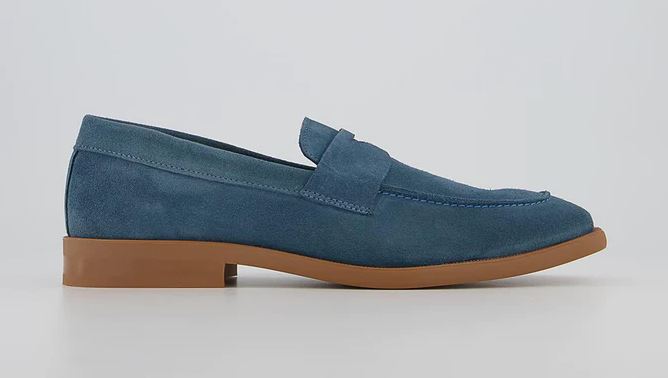 schuh imperfects nike