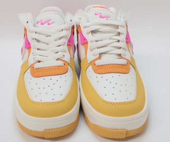 schuh imperfects nike