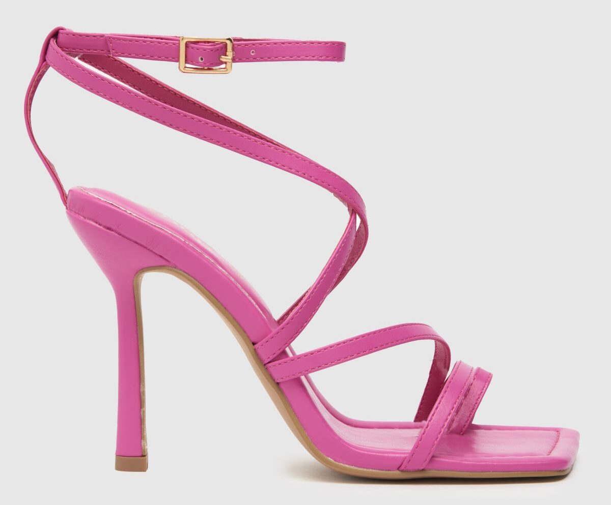 Schuh Imperfects And OFFCUTS By OFFICE — How To Grab Amazing Shoe ...