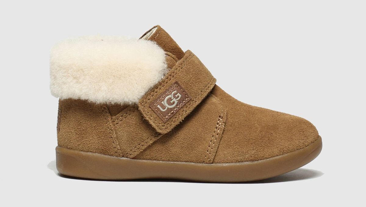 Nhs discount sales office shoes