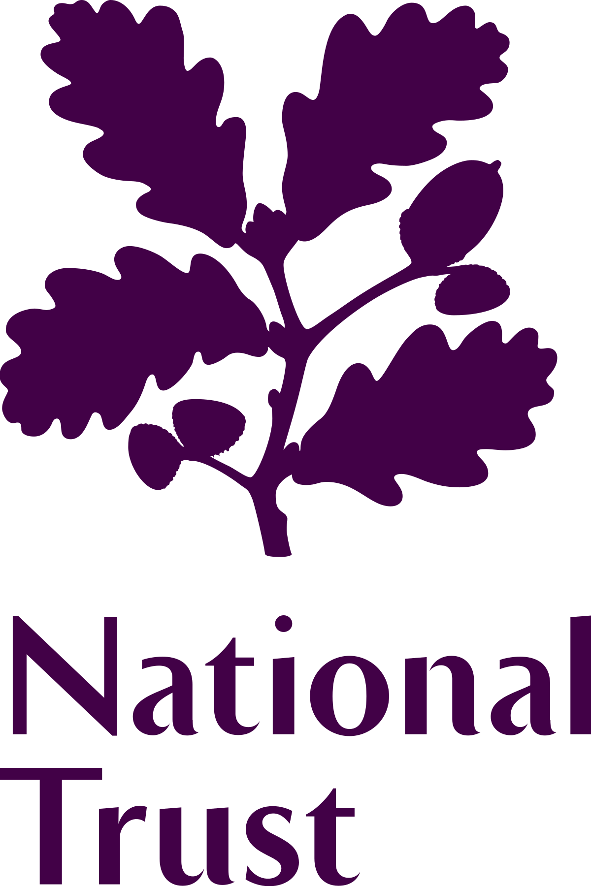 What Does A National Trust Membership Cost In 2026 TopCashback Money What Does A National Trust Membership Cost In 2026 TopCashback Money